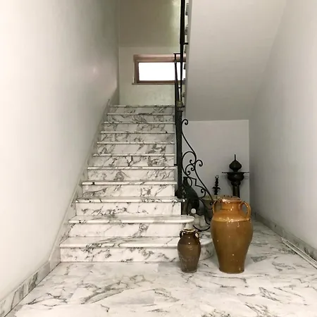 La Casa Dei Nonni *